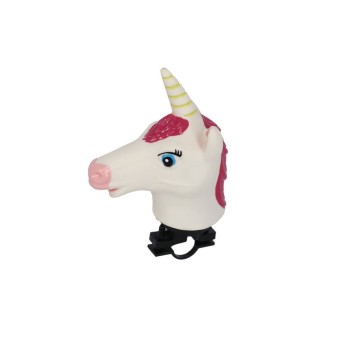 SONNETTE KLAXON XLC LICORNE