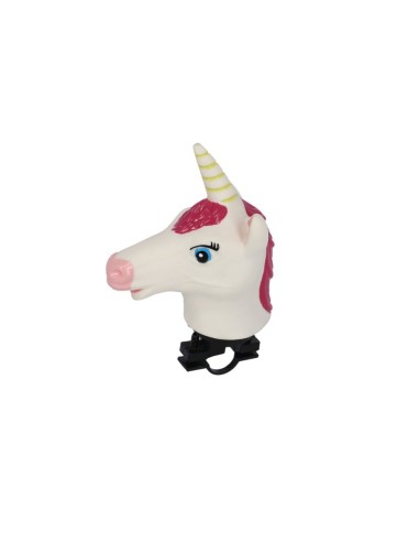 SONNETTE KLAXON XLC LICORNE