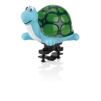SONNETTE KLAXON XLC TORTUE