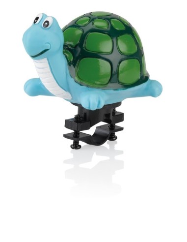 SONNETTE KLAXON XLC TORTUE