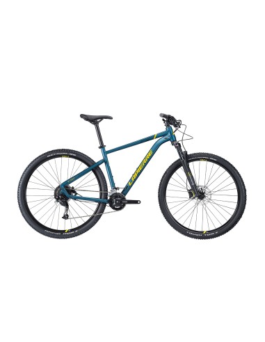 VTT LAPIERRE EDGE 5.9