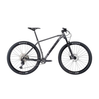 VTT LAPIERRE PRORACE 5.9