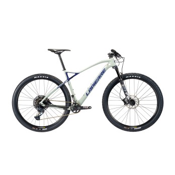 VTT LAPIERRE PRORACE SAT CF 7.9