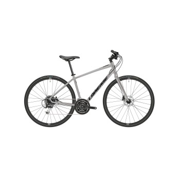 VTC LAPIERRE SHAPER 2.0