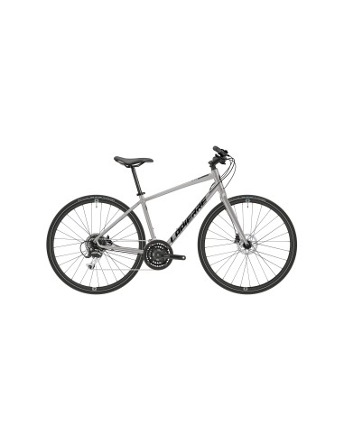 VTC LAPIERRE SHAPER 2.0