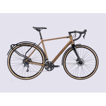 GRAVEL LAPIERRE CROSSHILL 3.0