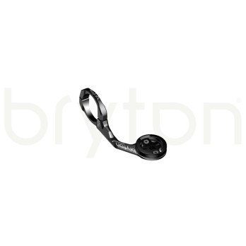 SUPPORT DEPORTE BRYTON ALU 1/4 DE TOUR