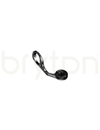 SUPPORT DEPORTE BRYTON ALU 1/4 DE TOUR