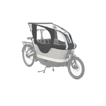 GAZELLE MAKKI LOAD L 26" SE 2