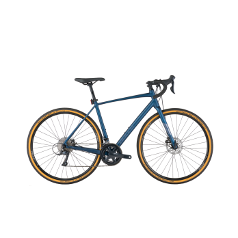 GRAVEL BULLS GRINDER 2