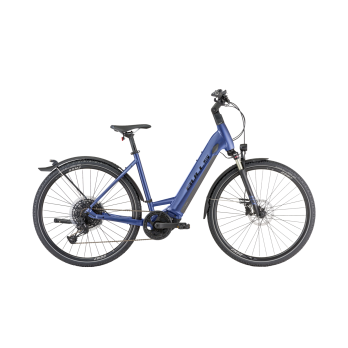 VAE BULLS CROSS RIDER EVO 2 2