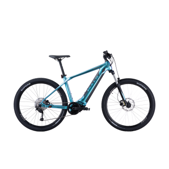 VAE BULLS COPPERHEAD EVO 1 29 2