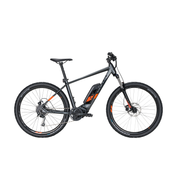 VTTAE BULLS LT CX 29