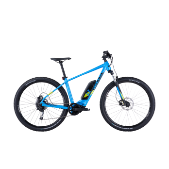 VTTAE BULLS LT CX 29 2
