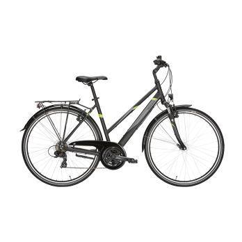 VTC PEGASUS AVANTI 18 TRAPEZE
