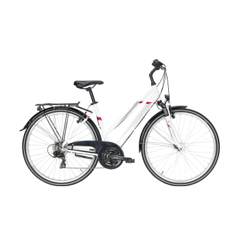 VTC PEGASUS AVANTI 18 TRAPEZE 2
