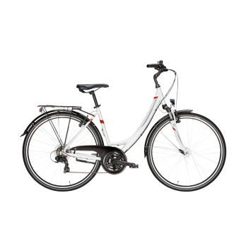 VTC PEGASUS AVANTI 18 WAVE 2