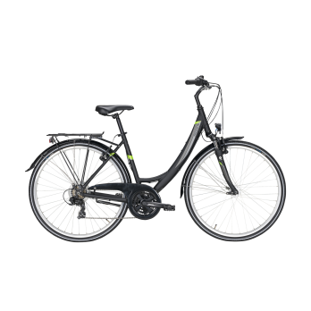 VTC PEGASUS AVANTI 18 WAVE