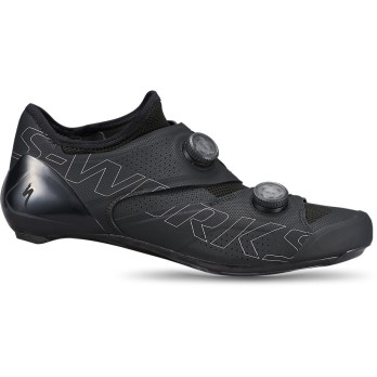 S-WORKS ARES ROAD SHOE