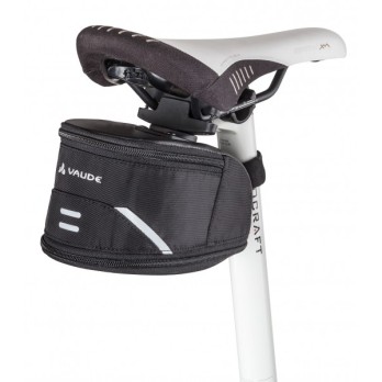 SACOCHE VAUDE TOOL