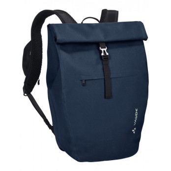 SACOCHE VAUDE CLUBRIDE II 2