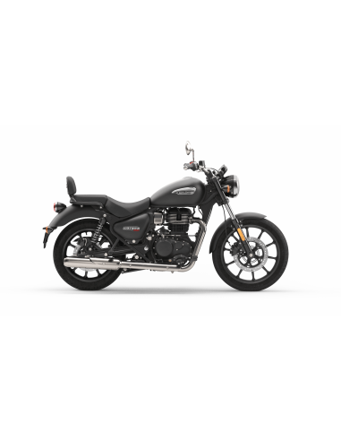 ROYAL ENFIELD 350 METEOR