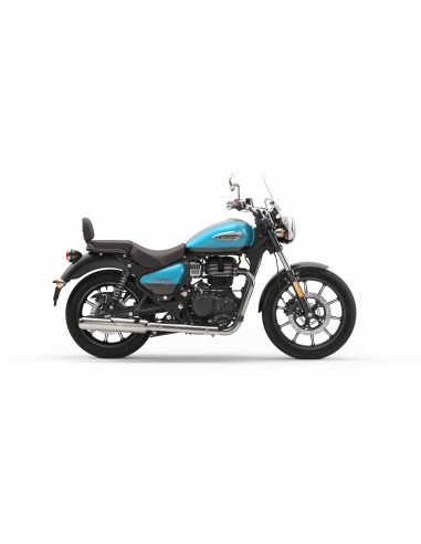 ROYAL ENFIELD 350 METEOR