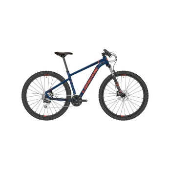 VTT LAPIERRE EDGE 2.9 2022 52