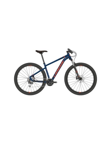 VTT LAPIERRE EDGE 2.9 2022 52