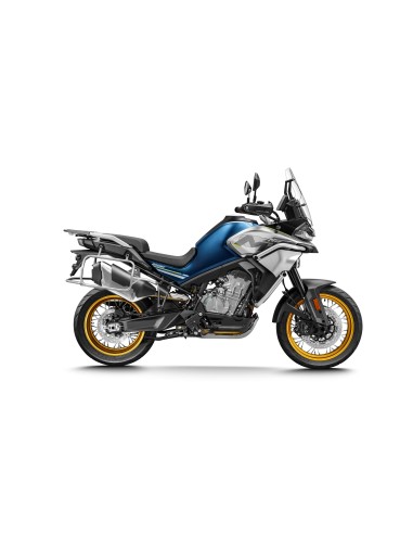 MOTO CF MOTO 800 TOURING ABS