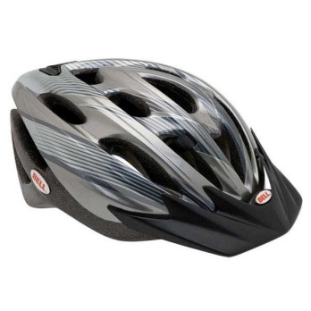 Casque de location