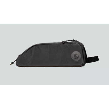 Sacoche de tube de cadre specialized x fjallraven 2