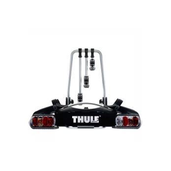 PORTE VELO THULE EUROWAY G2 13 P