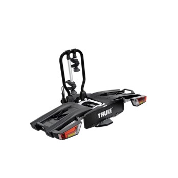 PORTE VELO THULE EASYFOLD XT 2B 13PIN