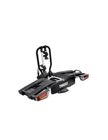 PORTE VELO THULE EASYFOLD XT 2B 13PIN