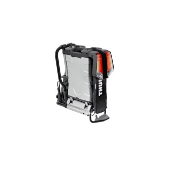 PORTE VELO THULE EASYFOLD XT 2B 13PIN 2