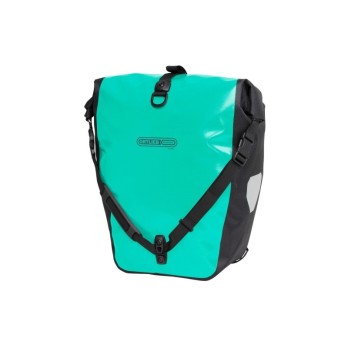 SACOCHES ORTLIEB AR BACK ROLLER FREE BLAU LAGON