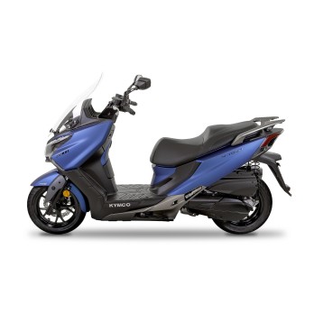 SCOOTER KYMCO 125 XTOWN...