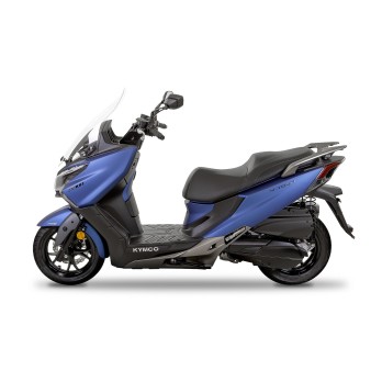 KYMCO 125 X.TOWN CITY