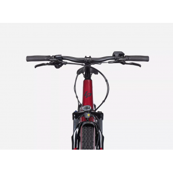 VAE LAPIERRE E-EXPLORER 4.4 LS 50M 2