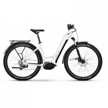 VAE LAPIERRE E-EXPLORER 7.6 LOW M