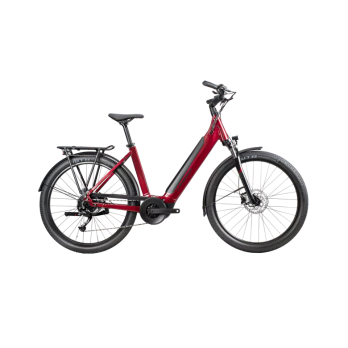 VAE LAPIERRE E-EXPLORER 4.4 LS 50M