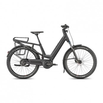 VAE MOUSTACHE J.ON ENVIOLO PBG 625WH