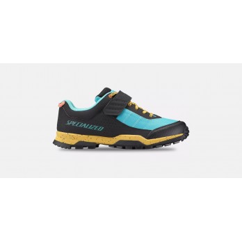 Chaussures VTT Rime MTB 1.0 Specialized
