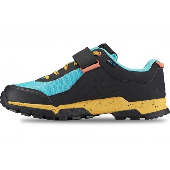 Chaussures VTT Rime MTB 1.0 Specialized 2