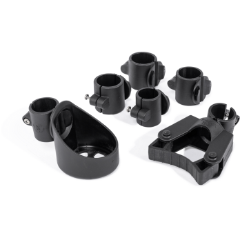KIT DE SUPPORTS D'AIDE A LA MARCHE PFAUTEC