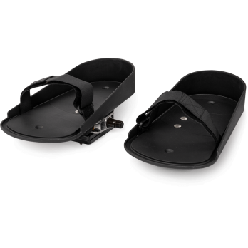 COQUE DE PIED PFAUTEC 40-43