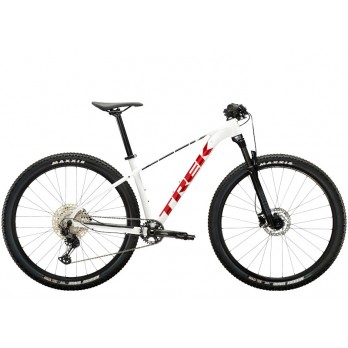 VTT TREK X-CALIBER 8  2023