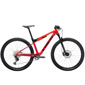 VTT TREK SUPERCALIBER 9.6