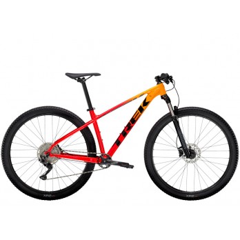 VTT TREK MARLIN 7